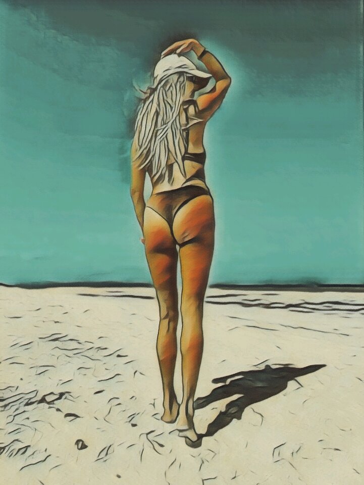 1000038486.jpg - ParaLoveFun