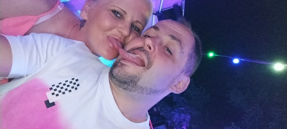 misiaki.jpg - Slodka78