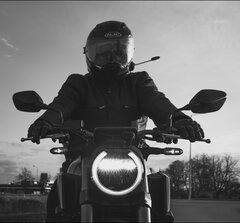 IMG_6707.jpeg