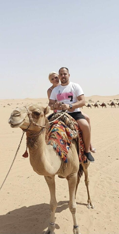 1000007526.jpg - Slodka78