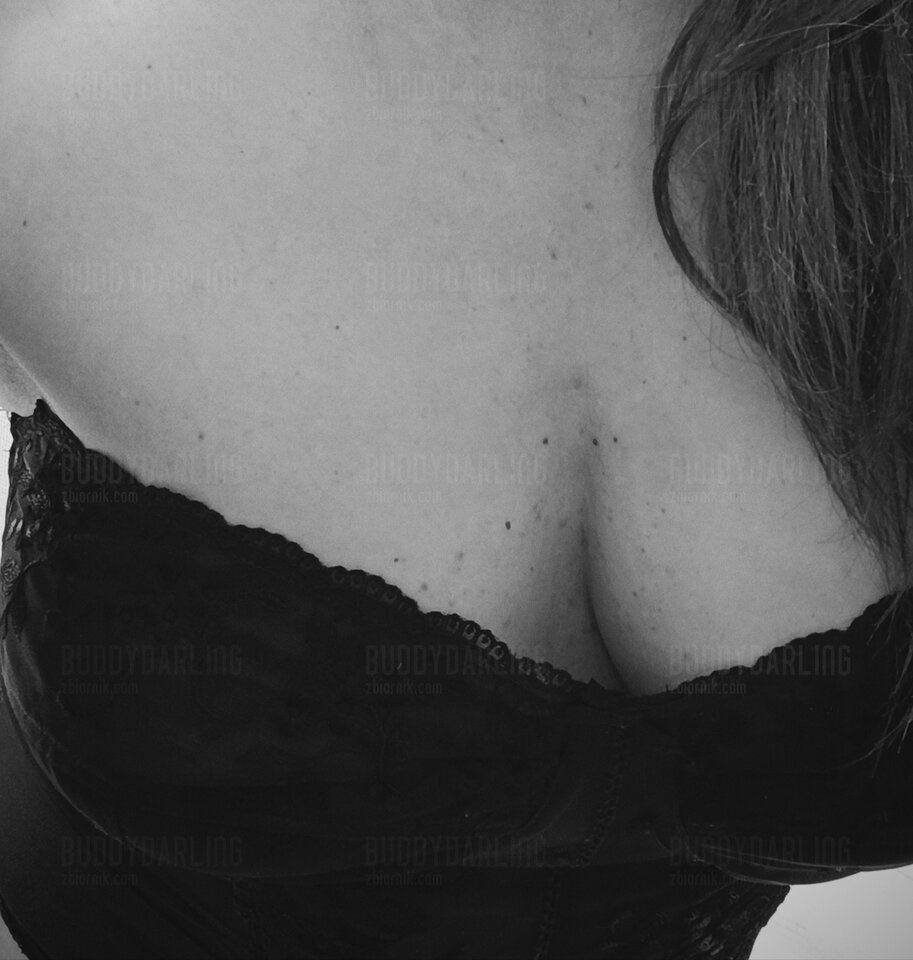 1000009116.jpg - BuddyDarling