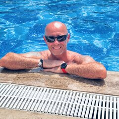 IMG_7088.jpeg