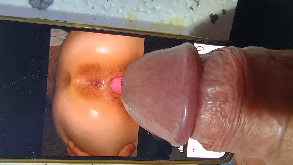 1000016513.jpg - ramirez79