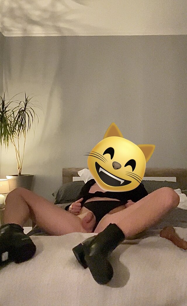 Cutebabieexxx