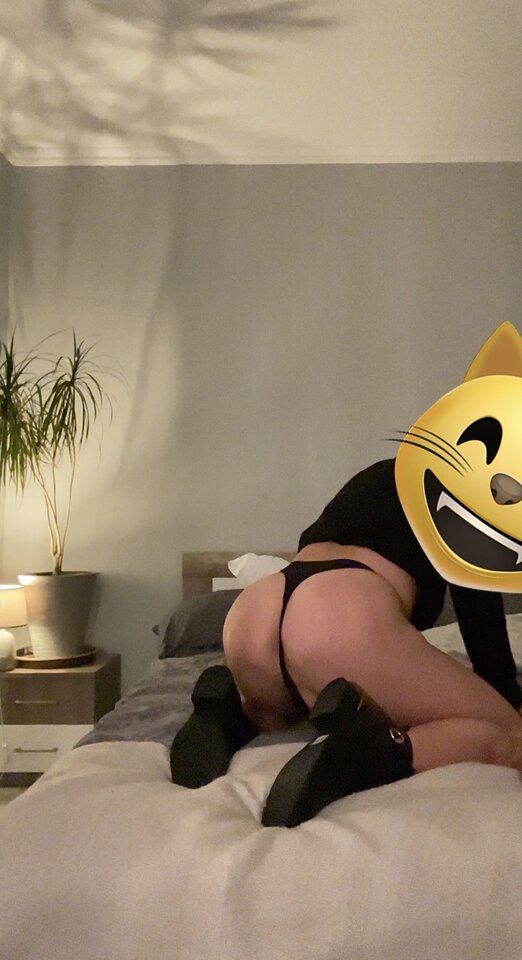 IMG_2640.jpeg - Cutebabieexxx