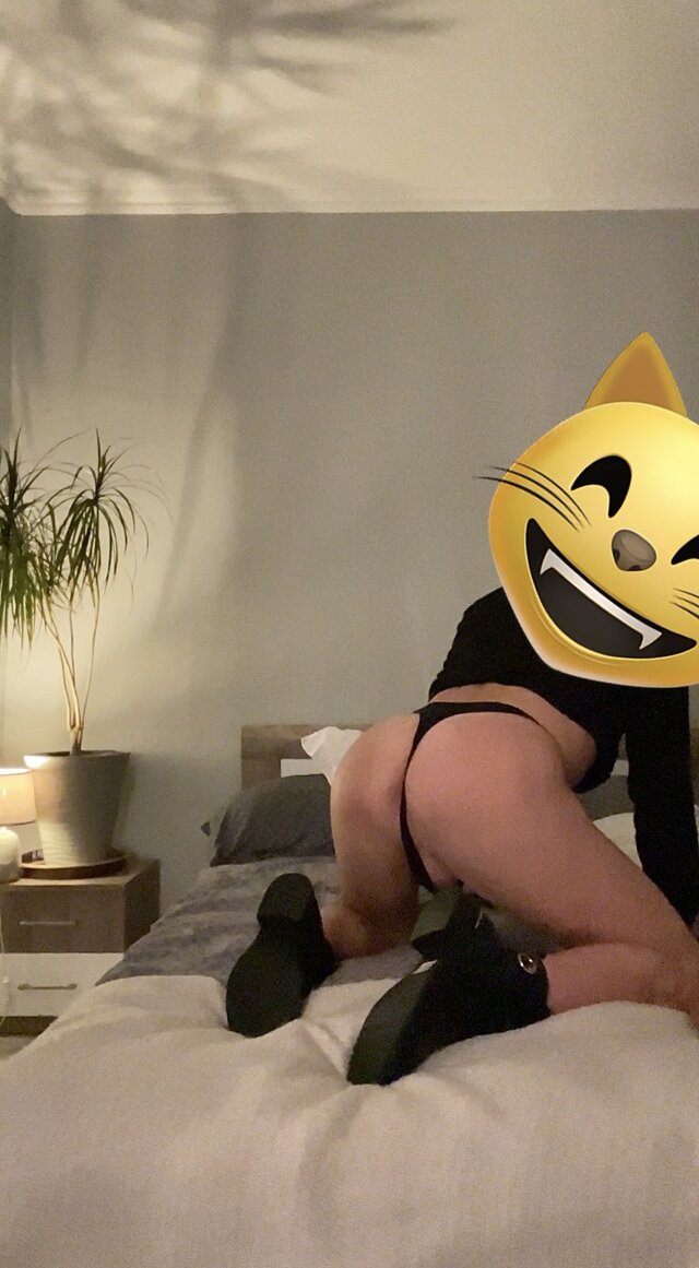 Cutebabieexxx