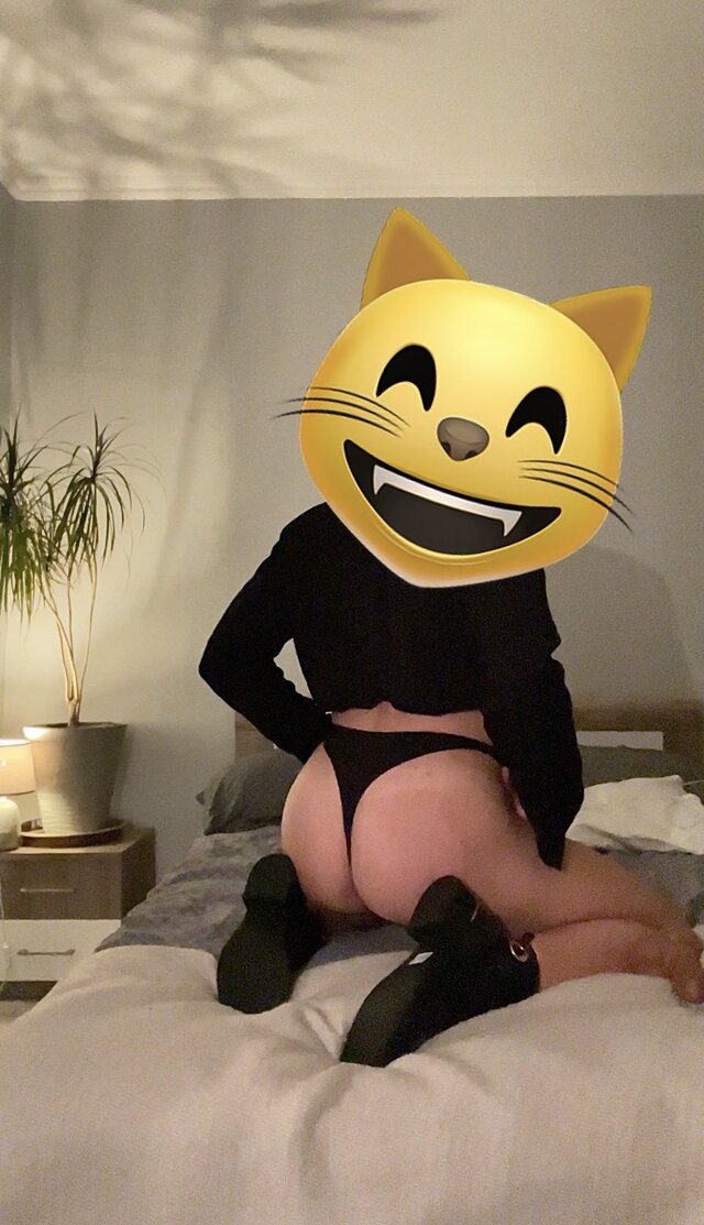 Cutebabieexxx
