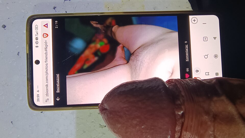 1000016534.jpg - ramirez79