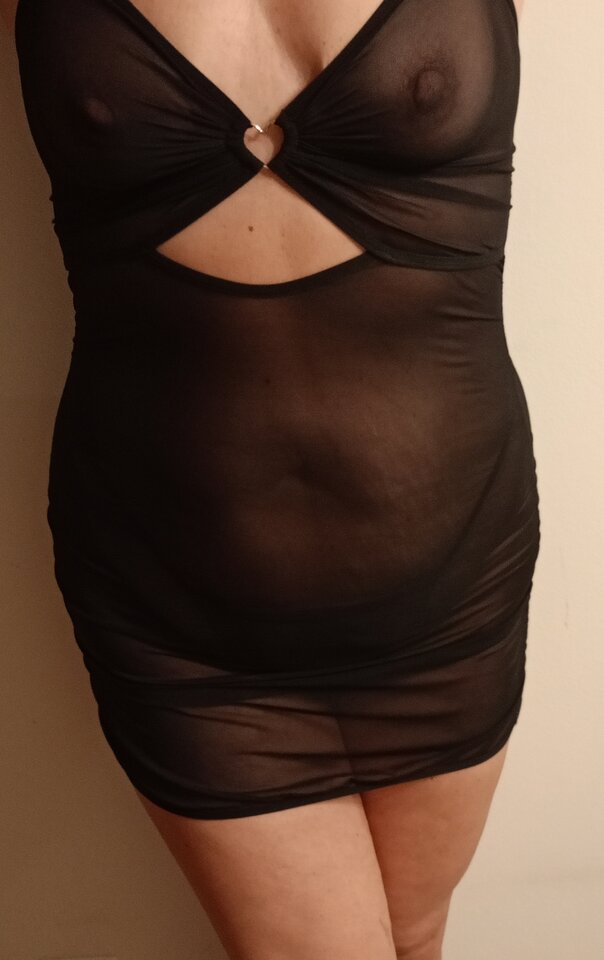 1000028985.jpg - Ardo12