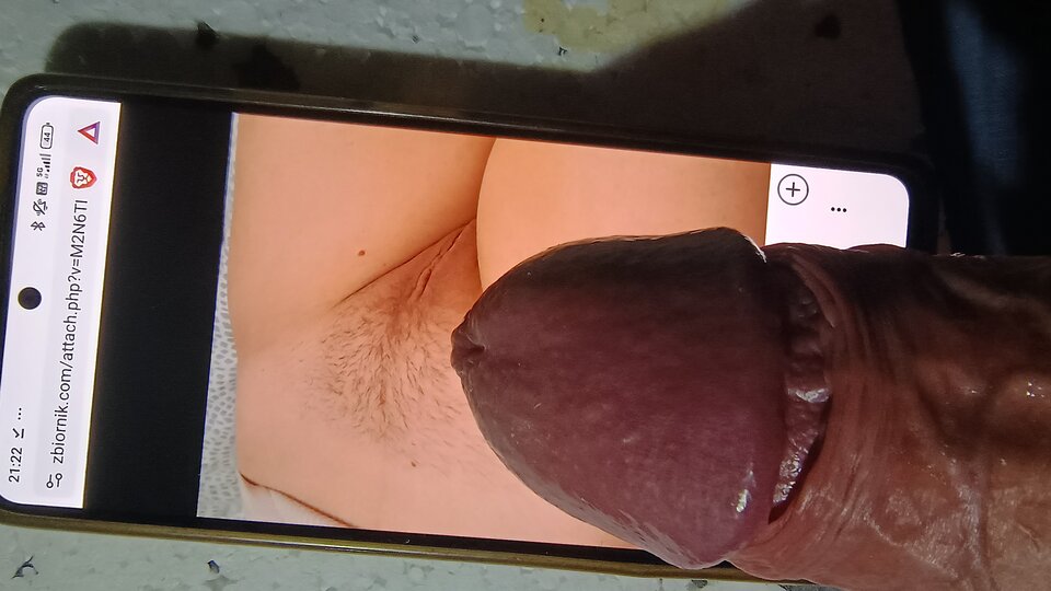 1000016544.jpg - ramirez79