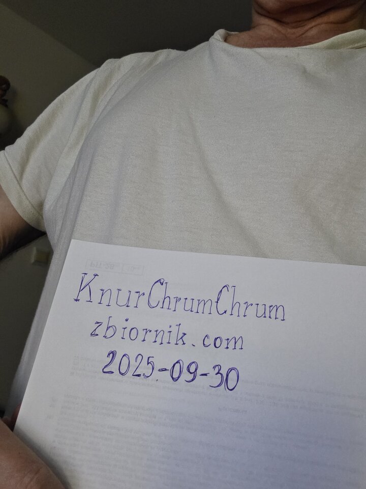 KnurChrum.jpg - KnurChrumChrum