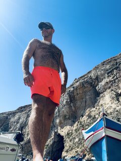 IMG_1472.jpeg