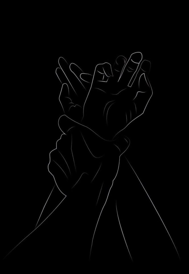 IMG_7663.jpeg - NoirTouch
