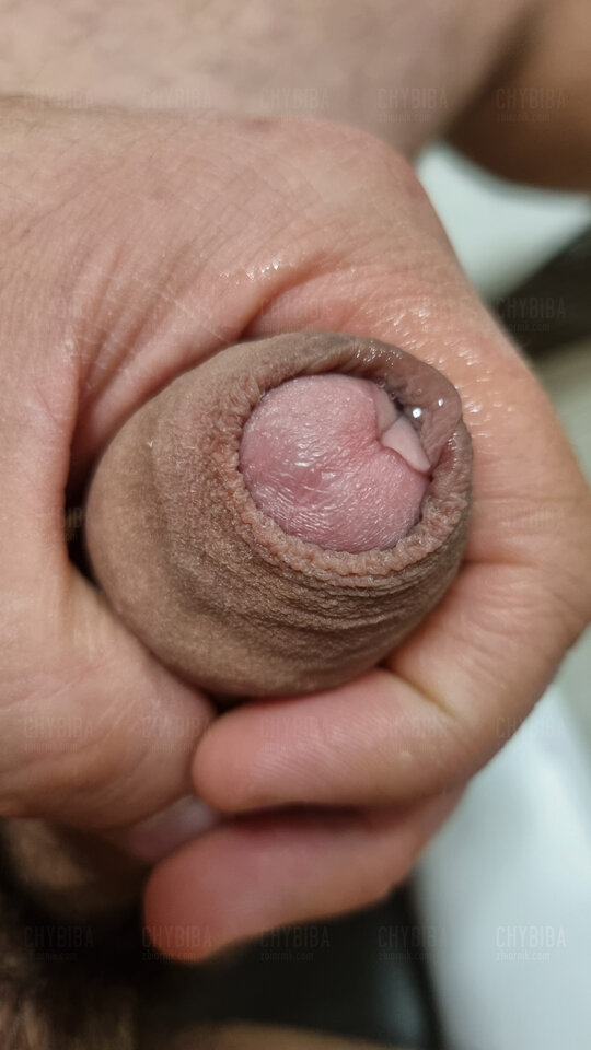 1000042353.jpg - chybiba