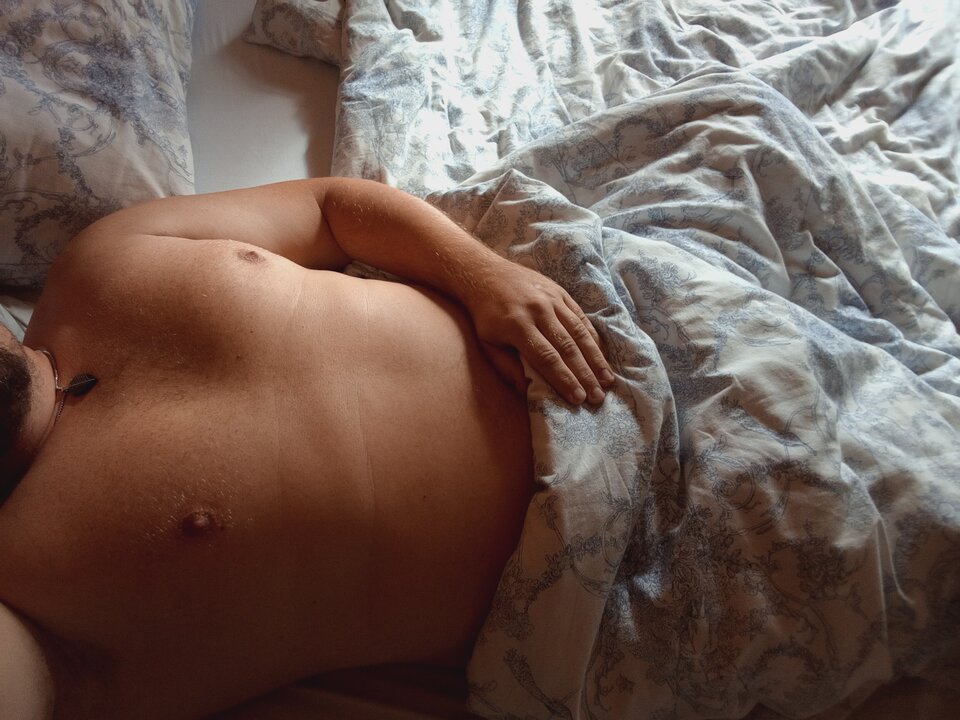 1000003779.jpg - Urozmaicony85