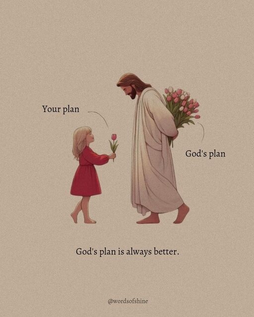 1000096131.jpg - BlissEnigma