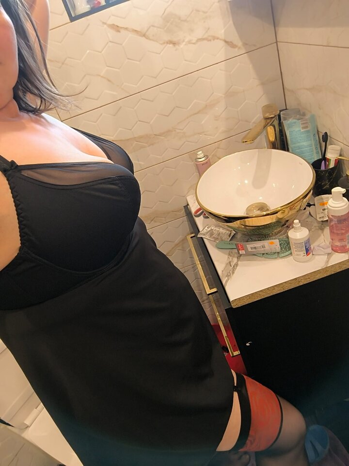 1000005707.jpg - Aleksandra36