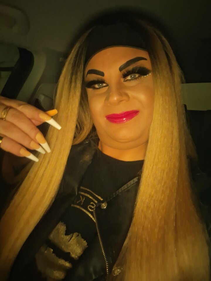 20250321_215143.jpg - RoksanaiNikol