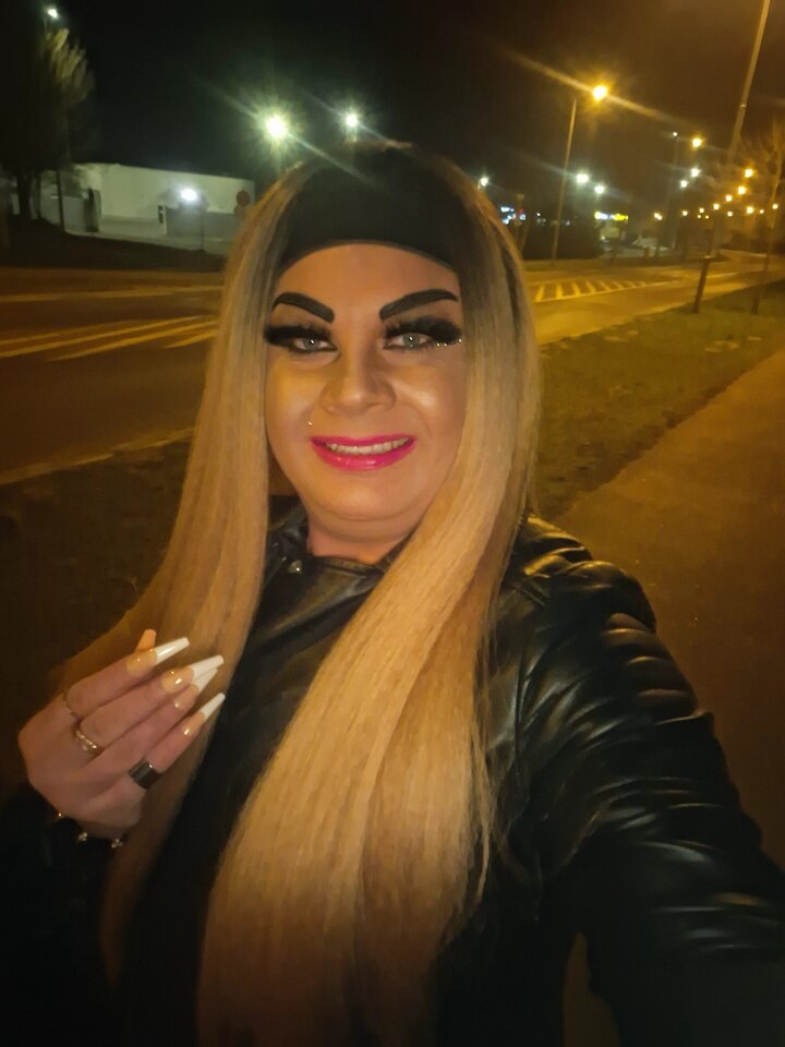 20250321_211329.jpg - RoksanaiNikol