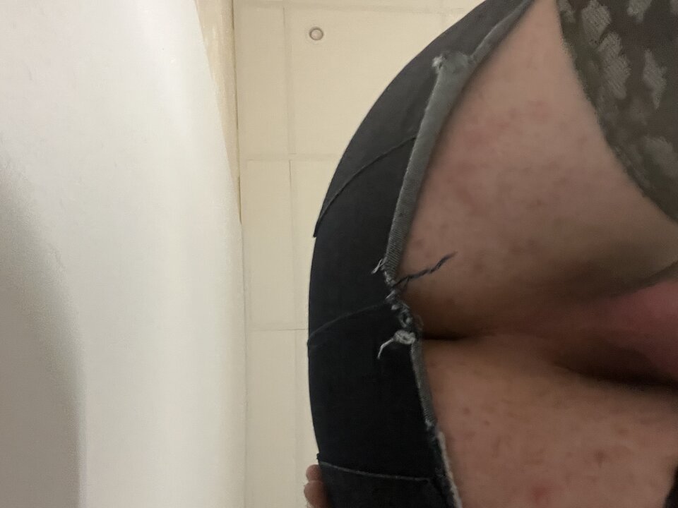 IMG_3684.jpeg - crossuniibelgium