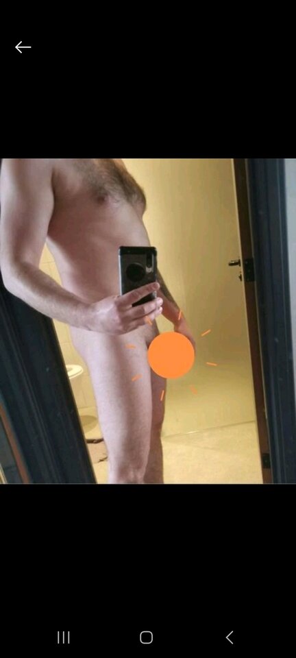 Screenshot_20250930_220454_Grindr.jpg - Mhm88
