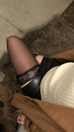 😉
