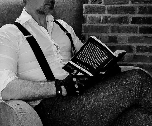 u1000.jpg - steaseburger