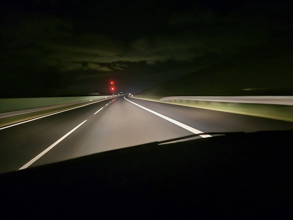 20241102_014515.jpg - XAs_pikX