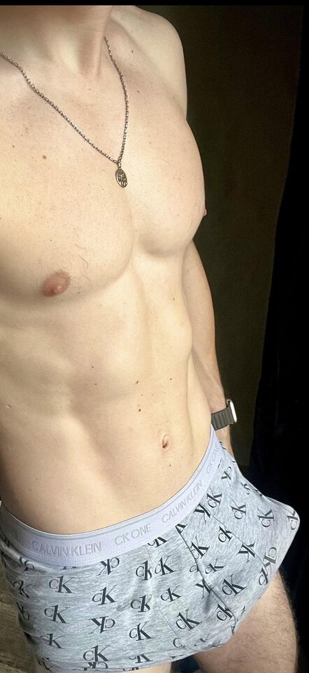 big_a1783cac765b0313ecf93f403f8b566a.jpeg - Rysiu1994