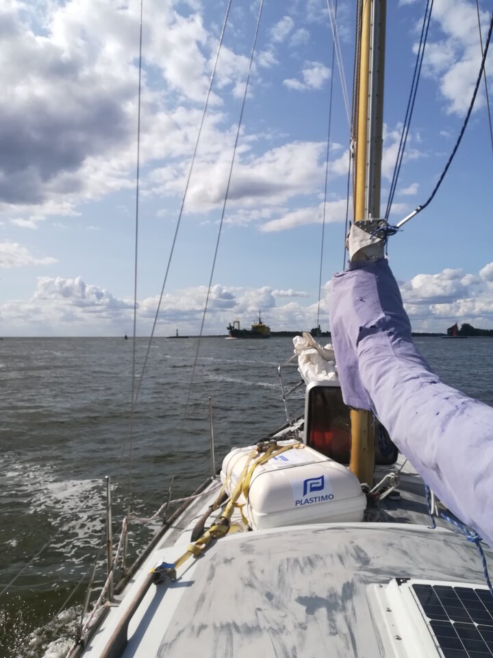 1000004131.jpg - Pumka34