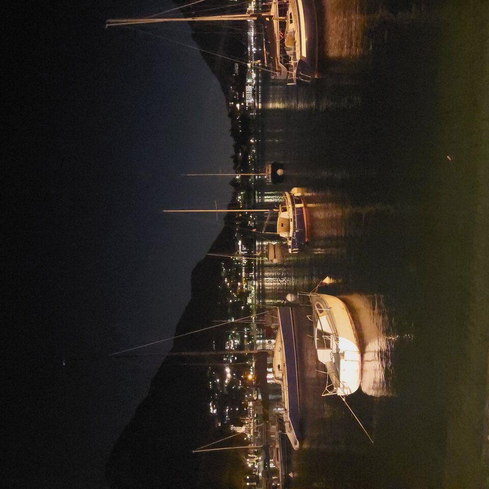 1000002992.jpg - Pumka34