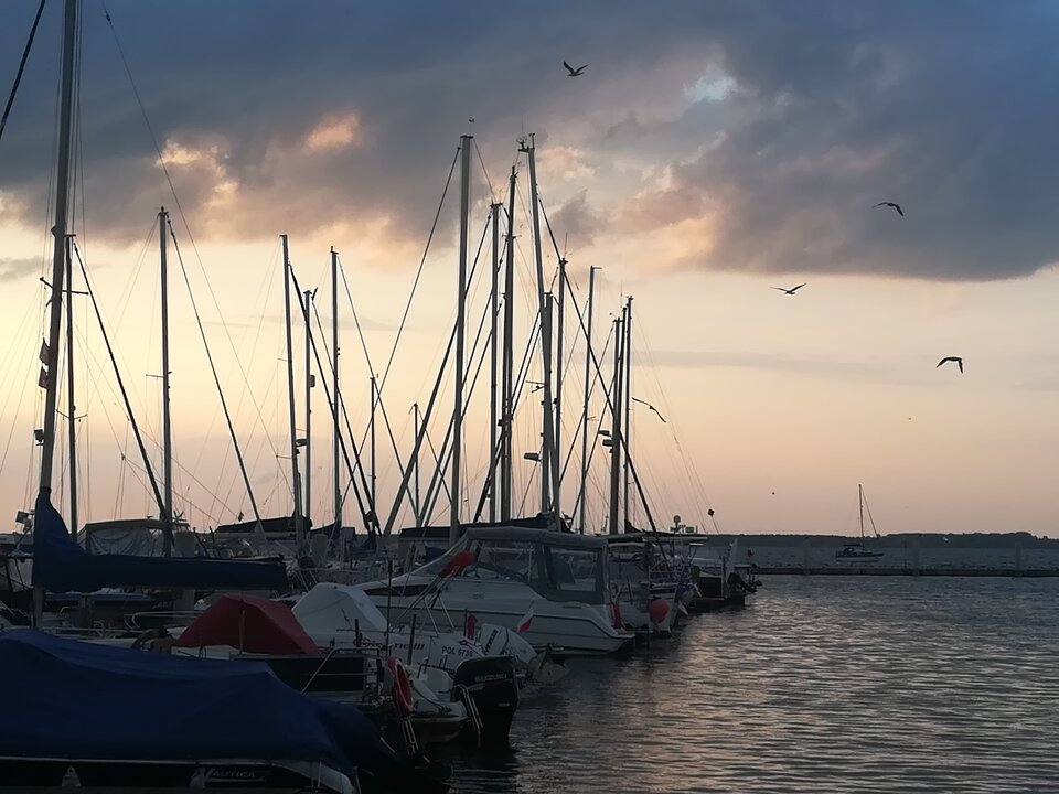 1000004242.jpg - Pumka34