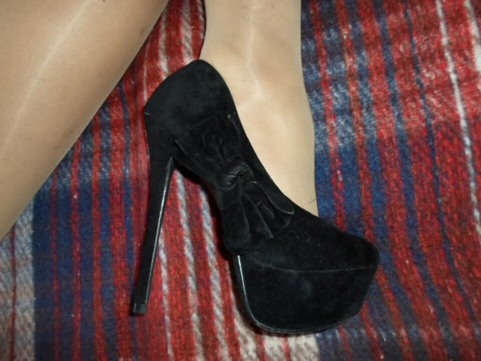 FB_IMG_1759067088540.jpg - Patibi77