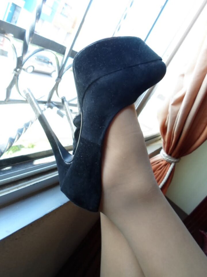 FB_IMG_1759067082142.jpg - Patibi77