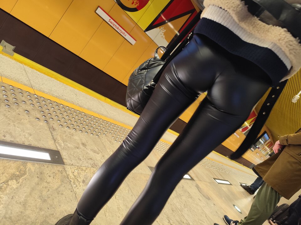 Podesłane od fana.... masz cos fajnego podeslij - cykacz87