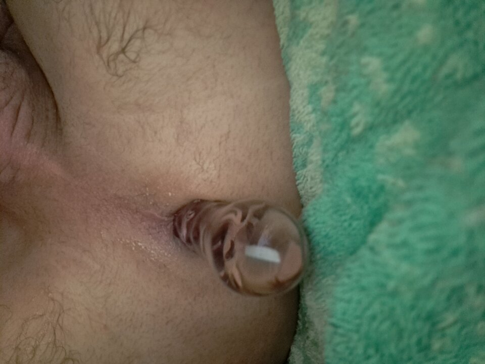 1000088340.jpg - rafal1410