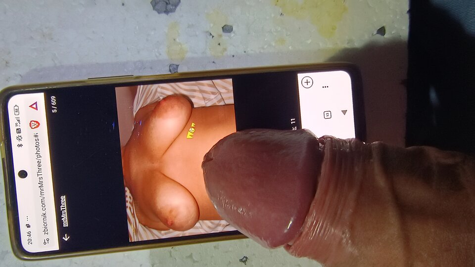 1000001390.jpg - ramirez79