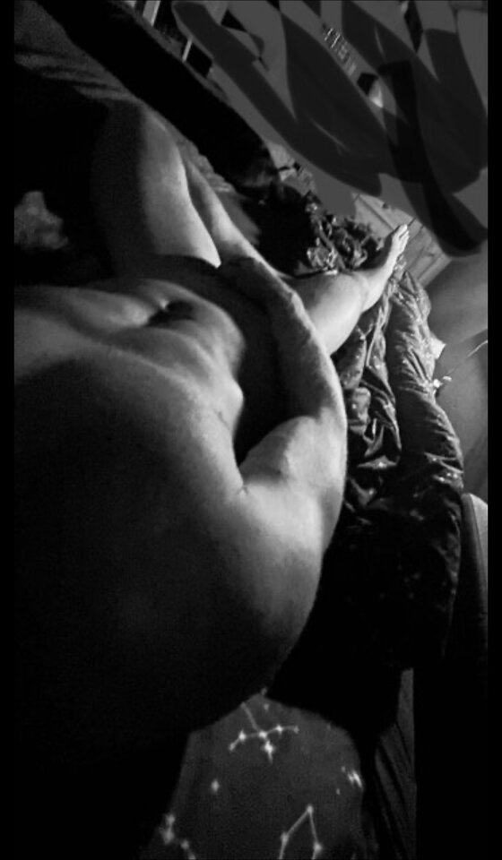 IMG_6220.jpeg - NoFaceBoyPoznan