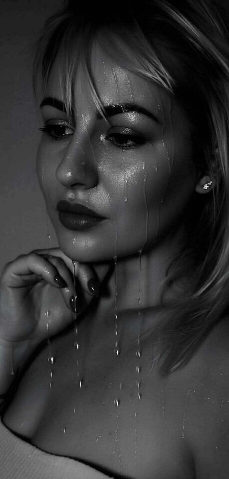 att.OpWVrHQ03oFk8puhhnSE1qzv7-CuApnCRn-NGQQl4bI.jpeg - Niesforna_Kasia