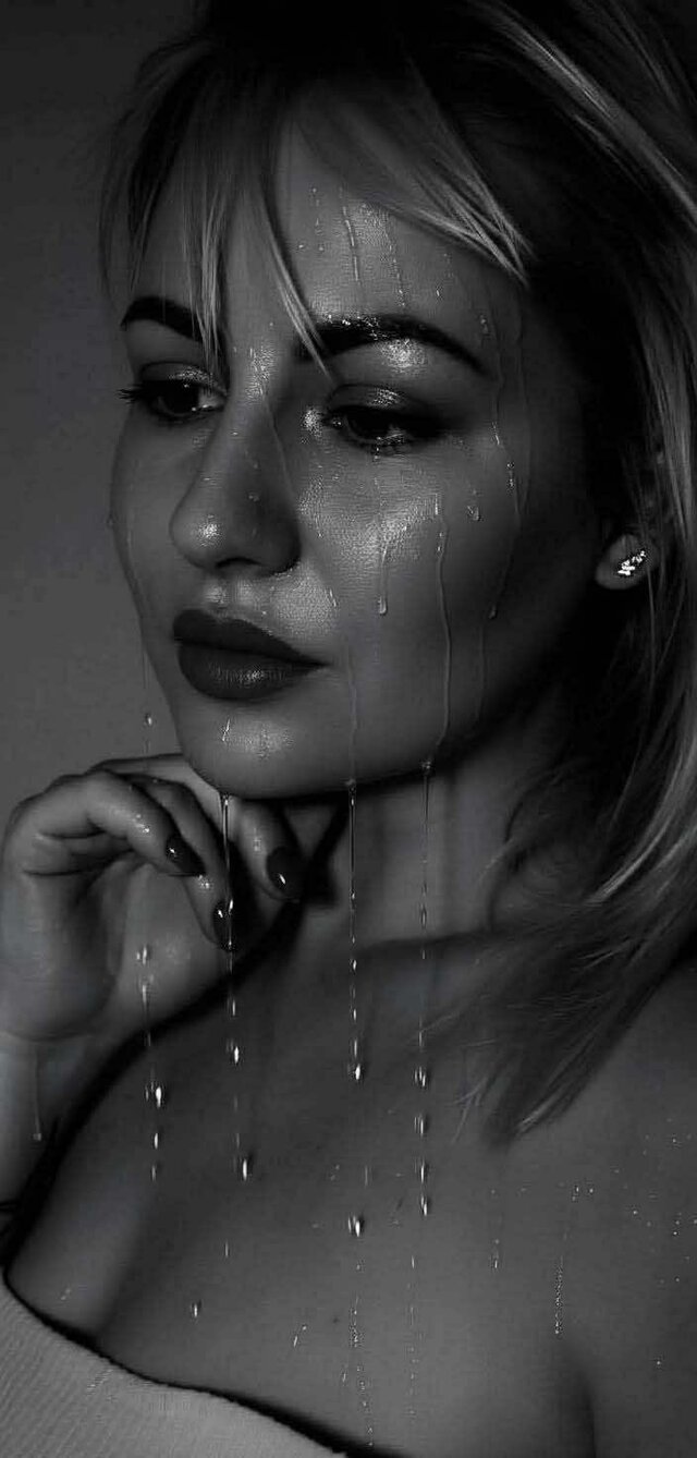Niesforna_Kasia