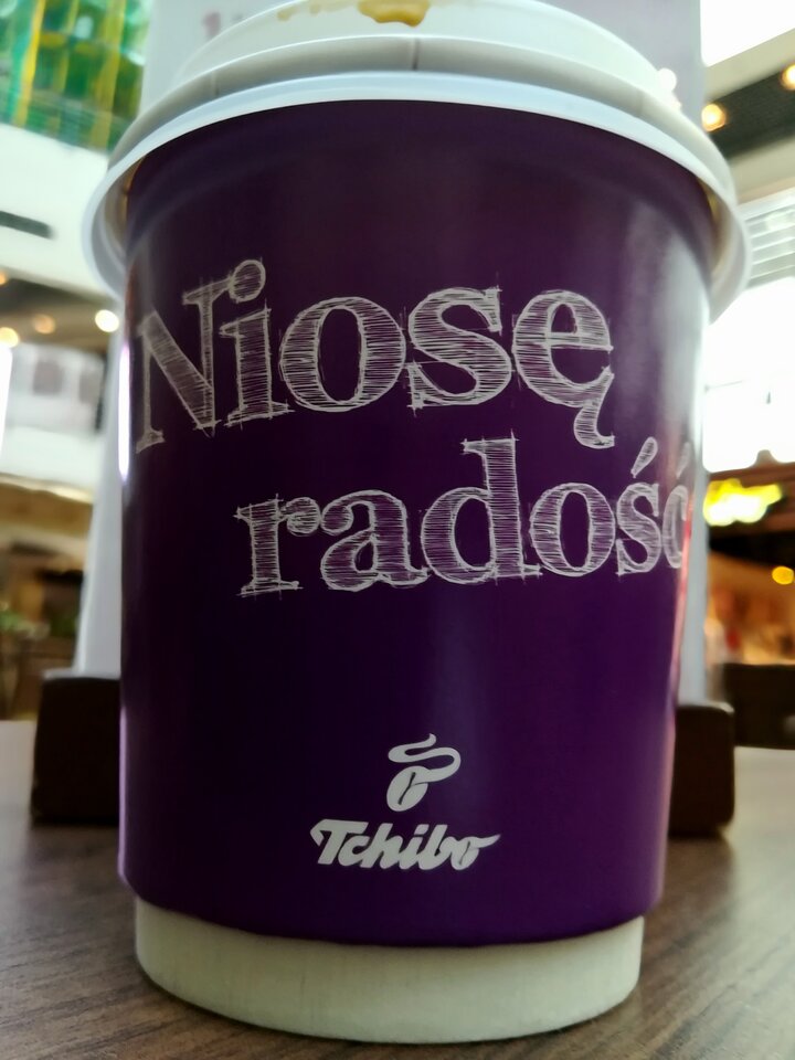 IMG_20180721_124125_1752724007715.jpg - Angel2586