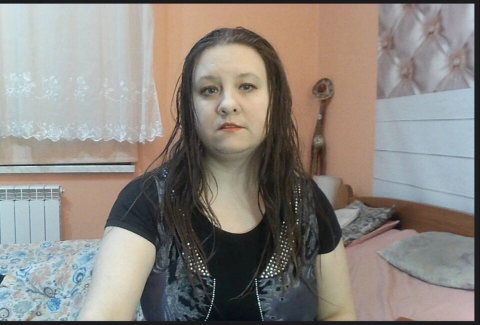 1000008950.jpg - Awanti65