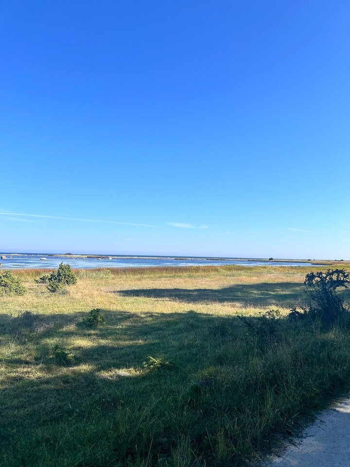 IMG-20250905-WA0005.jpg - _JaG76_