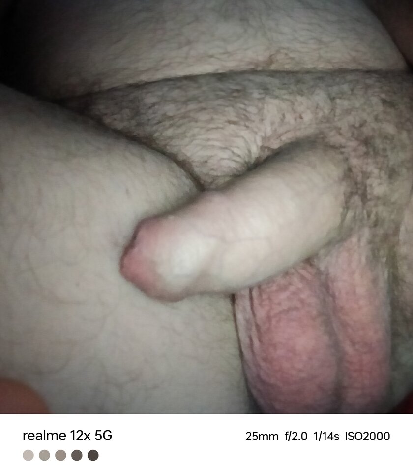 1000004535.jpg - PissSca