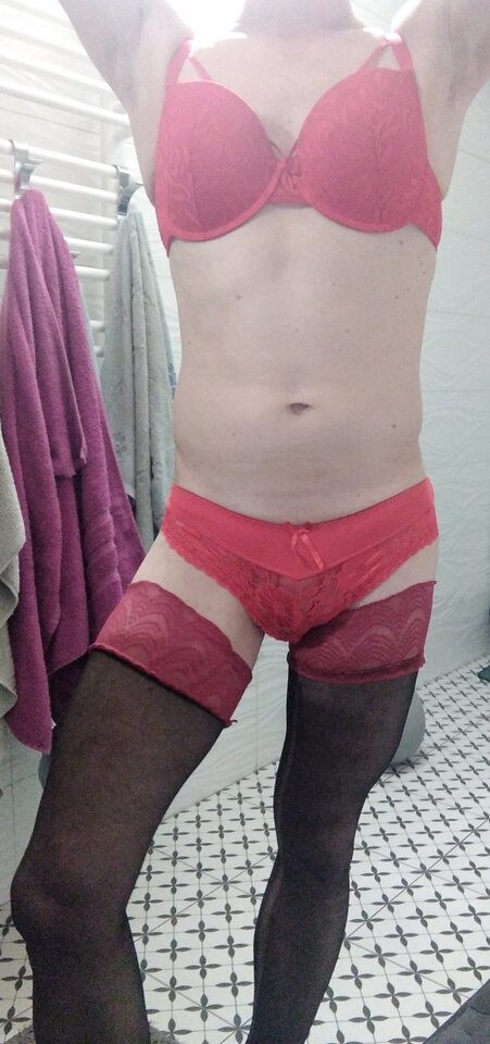 IMG_20250929_225236.jpg - Patka0