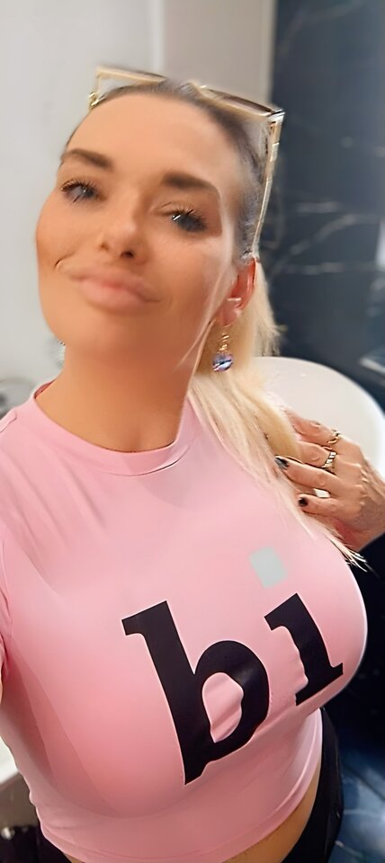 1000047515.jpg - PatrycjaDevilleAdamLuxury