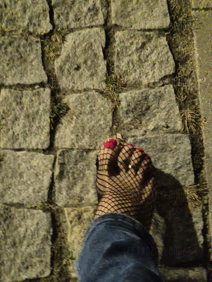 20250922_201936.jpg - fetysznylonu69