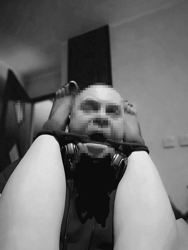 IMG_20251001_055915.jpg - mruczki2021