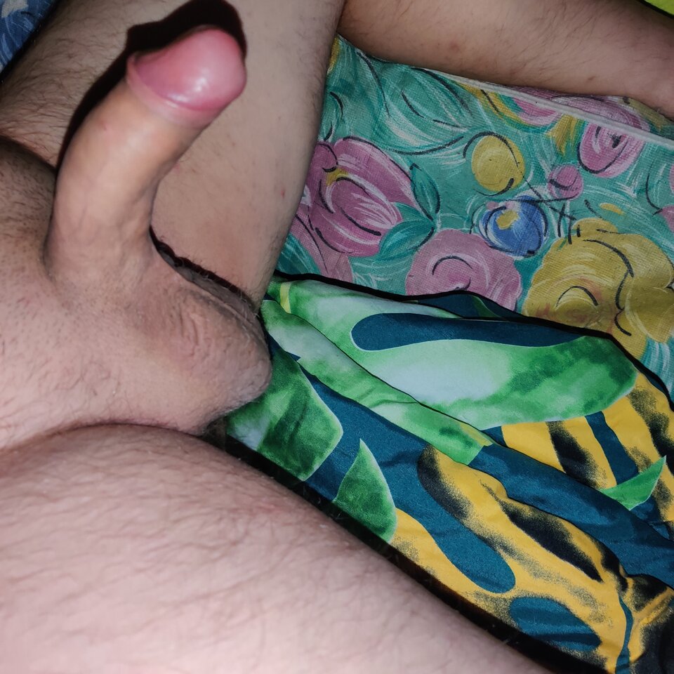 IMG_20251001_071322.jpg - Nibybisex82