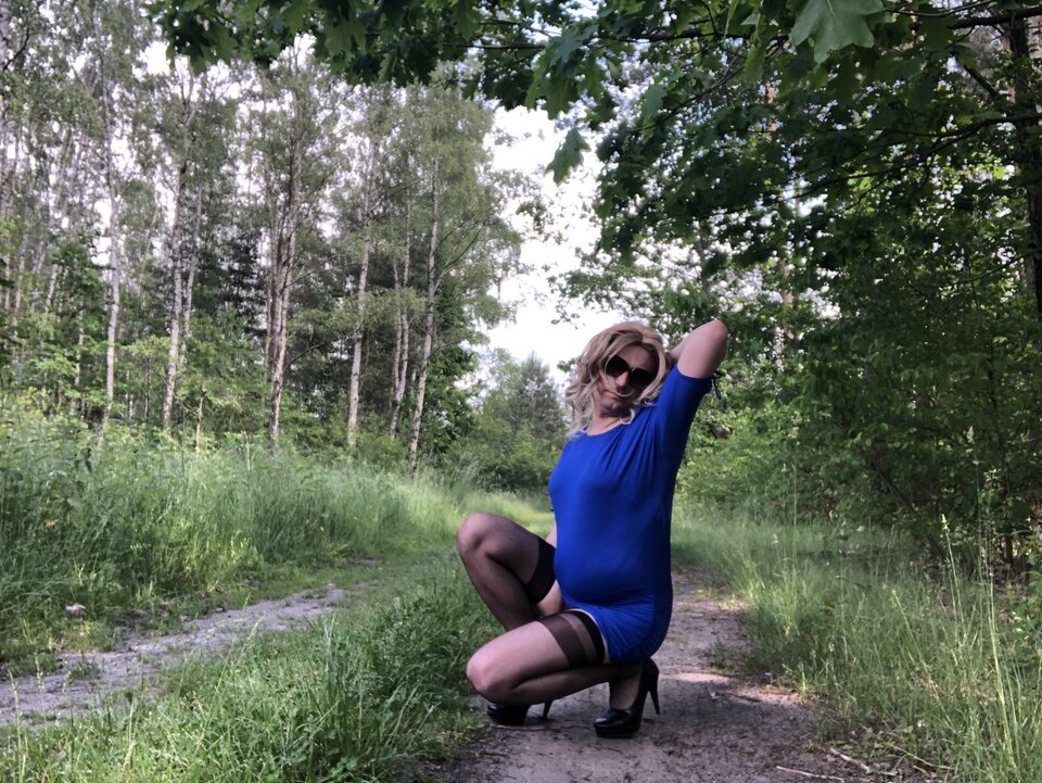 2020-06-17 15.04.47-Kopiuj(2).jpeg - PaulinaTSCD